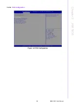 Preview for 79 page of Advantech SOM-5991 User Manual