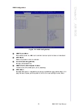 Preview for 83 page of Advantech SOM-5991 User Manual