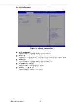 Preview for 84 page of Advantech SOM-5991 User Manual