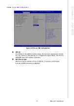 Preview for 87 page of Advantech SOM-5991 User Manual