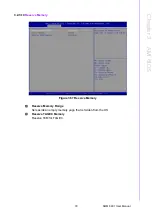 Preview for 89 page of Advantech SOM-5991 User Manual