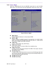 Preview for 90 page of Advantech SOM-5991 User Manual