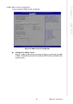 Preview for 93 page of Advantech SOM-5991 User Manual