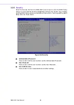 Preview for 96 page of Advantech SOM-5991 User Manual