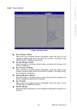 Preview for 99 page of Advantech SOM-5991 User Manual