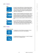 Preview for 103 page of Advantech SOM-5991 User Manual