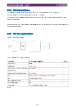 Preview for 107 page of Advantech SOM-5992 Design Manual