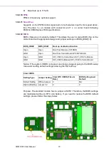 Предварительный просмотр 20 страницы Advantech SOM-5993 User Manual