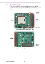 Предварительный просмотр 26 страницы Advantech SOM-5993 User Manual