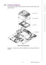 Предварительный просмотр 29 страницы Advantech SOM-5993 User Manual