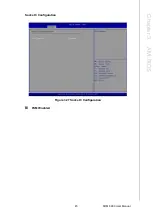 Предварительный просмотр 55 страницы Advantech SOM-5993 User Manual