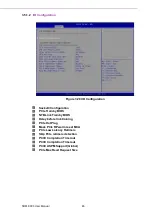 Предварительный просмотр 56 страницы Advantech SOM-5993 User Manual