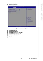 Предварительный просмотр 57 страницы Advantech SOM-5993 User Manual