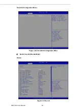 Предварительный просмотр 58 страницы Advantech SOM-5993 User Manual