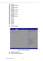 Предварительный просмотр 90 страницы Advantech SOM-5993 User Manual