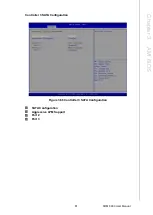 Предварительный просмотр 91 страницы Advantech SOM-5993 User Manual