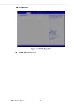 Предварительный просмотр 92 страницы Advantech SOM-5993 User Manual