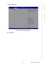 Предварительный просмотр 93 страницы Advantech SOM-5993 User Manual