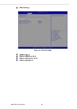 Предварительный просмотр 96 страницы Advantech SOM-5993 User Manual