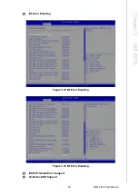 Предварительный просмотр 99 страницы Advantech SOM-5993 User Manual