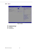 Предварительный просмотр 106 страницы Advantech SOM-5993 User Manual