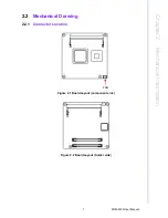 Preview for 15 page of Advantech SOM-6765 User Manual