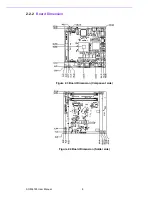 Preview for 16 page of Advantech SOM-6765 User Manual