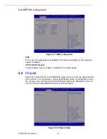 Preview for 30 page of Advantech SOM-6765 User Manual