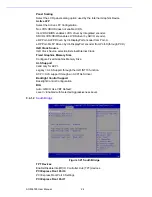Preview for 32 page of Advantech SOM-6765 User Manual