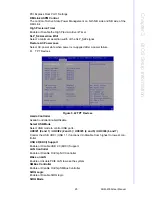 Preview for 33 page of Advantech SOM-6765 User Manual