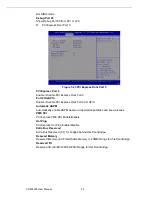 Preview for 34 page of Advantech SOM-6765 User Manual