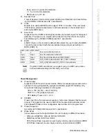 Preview for 20 page of Advantech SOM-6868 Manual