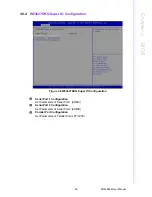 Preview for 38 page of Advantech SOM-6868 Manual