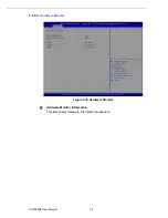 Preview for 45 page of Advantech SOM-6868 Manual