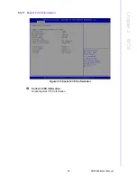 Preview for 48 page of Advantech SOM-6868 Manual