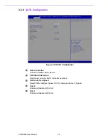 Preview for 49 page of Advantech SOM-6868 Manual