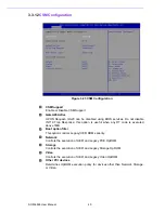 Preview for 53 page of Advantech SOM-6868 Manual