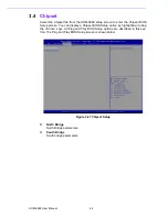 Preview for 57 page of Advantech SOM-6868 Manual