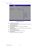 Preview for 59 page of Advantech SOM-6868 Manual