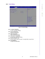 Preview for 60 page of Advantech SOM-6868 Manual