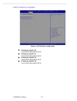 Preview for 63 page of Advantech SOM-6868 Manual