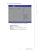 Preview for 64 page of Advantech SOM-6868 Manual