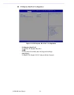 Preview for 65 page of Advantech SOM-6868 Manual