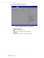 Preview for 67 page of Advantech SOM-6868 Manual