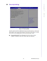 Preview for 68 page of Advantech SOM-6868 Manual