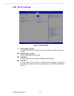 Preview for 69 page of Advantech SOM-6868 Manual