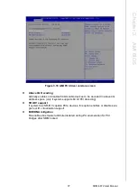 Preview for 48 page of Advantech SOM-6872 User Manual