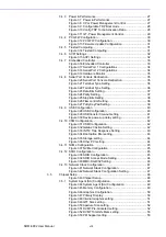 Preview for 8 page of Advantech SOM-6882 User Manual