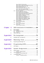 Preview for 9 page of Advantech SOM-6882 User Manual