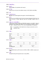 Preview for 18 page of Advantech SOM-6882 User Manual